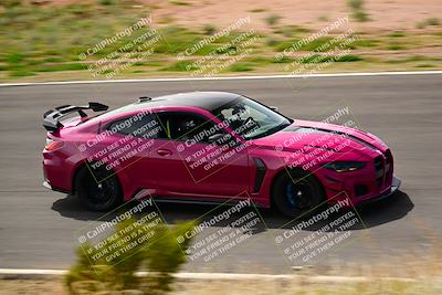 media/Feb-24-2024-Speed Ventures (Sat) [[3a91d549f3]]/Yellow/Session 2/Turn 4/